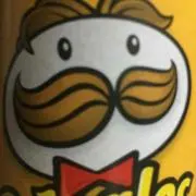 まかの画像