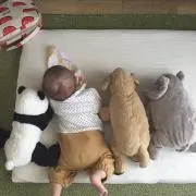 あやぱん