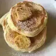 みおの画像