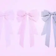 華朱の画像