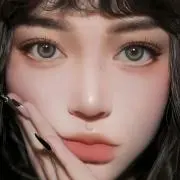 ごん