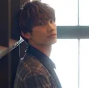 バファローズの画像