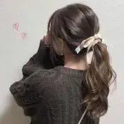 ちゃんぴ～⍢⃝の画像