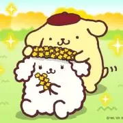 ❤︎の画像