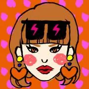 みなみ