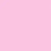 chan¨̮⃝9月から発送できません。の画像