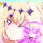 pina♡の画像