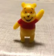 たくまる