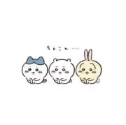 Miiiiの画像