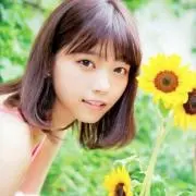 なぁちゃん