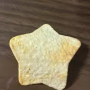 張間の画像