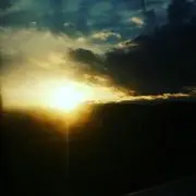 なかか
