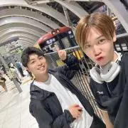 健介