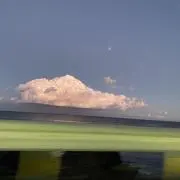 じわ