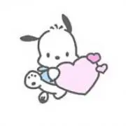 pi♡の画像
