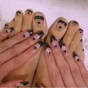 m.mの画像