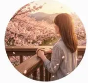 こはる☘️迅速発送❣️の画像