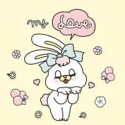 Image of coco【プロフ必読】