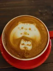 ひなた
