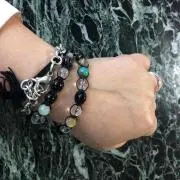 chieko☆の画像