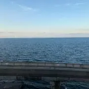 Gad【プロフ必読】