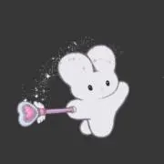 まっちゃの画像