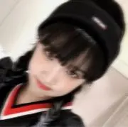 cottonの画像