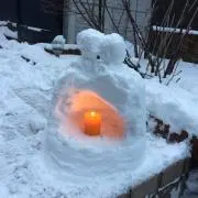 ユズユズの画像