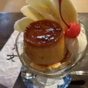 アンドレスマチャドの画像