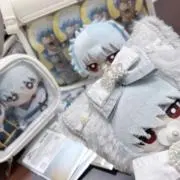 荼毘 ヨドバシ 20個 - メルカリ