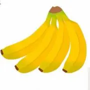 ふみやん