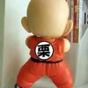 くりりんの画像
