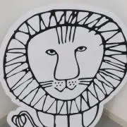 ルルの画像