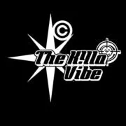 The K!lla Vibeの画像