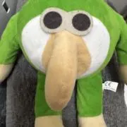 ぽぽ