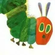 柚子の画像