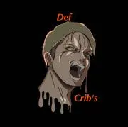 Def Crib's