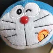 ドラえもんの画像