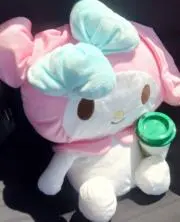 パンダの画像