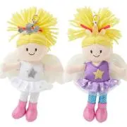 ☆kirakira shop☆発送早めの画像
