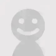 ぷりん(即購入⭕️)の画像