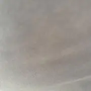 (^^)