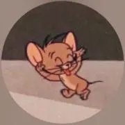 なまけものの画像