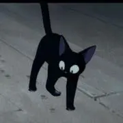 ぺるの画像