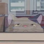 またたびの画像