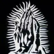 むーらの画像