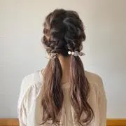 kの画像