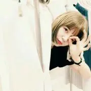 HIBIKI.M