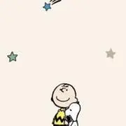 PUKU⭐︎