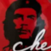ojd
